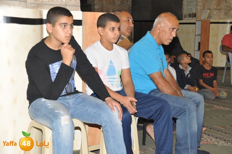 jwa2ez el ramla 1027 (58).JPG